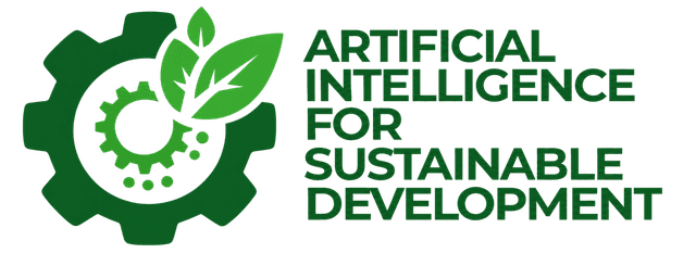 AI4SD