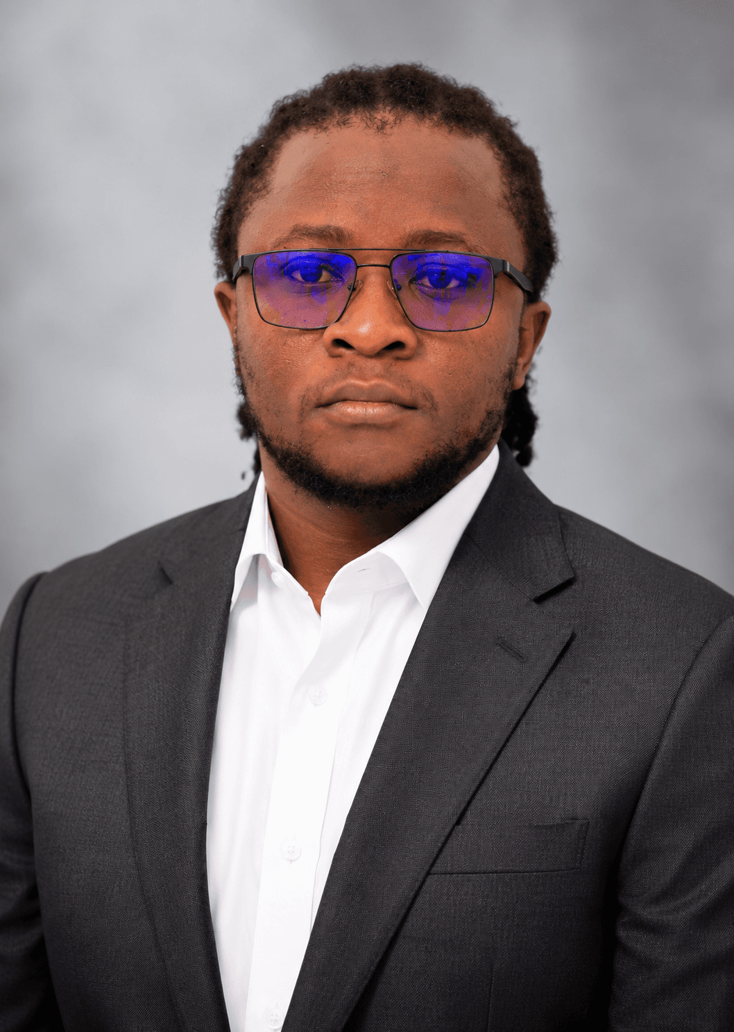 Musah Ibrahim Ali
